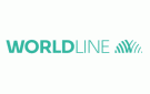 Банк Worldline в Выру