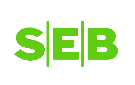 Банк SEB в Выру