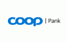 Банк Coop в Выру