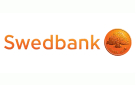 Банк Swedbank в Выру
